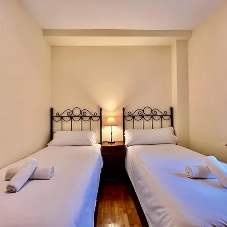 Casa Faela