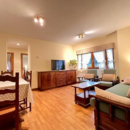 Casa Faela - Monabri