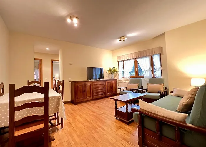 Casa Faela - Monabri