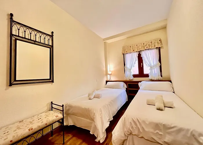 Casa Faela - Monabri *